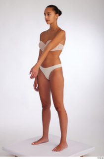 Jade standing underwear whole body 0027.jpg